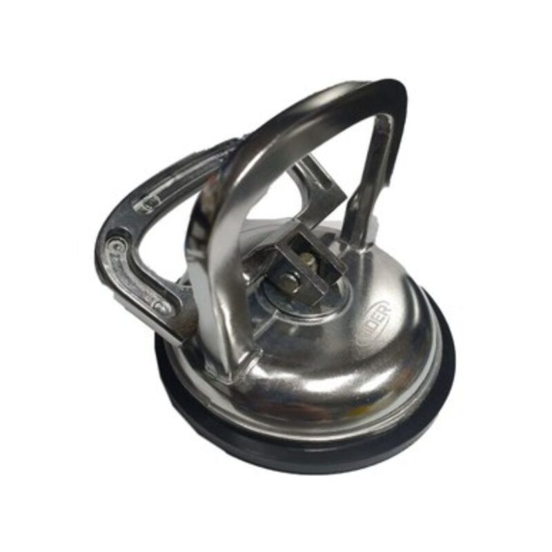 قاپک تک کاپ نیدر 5111