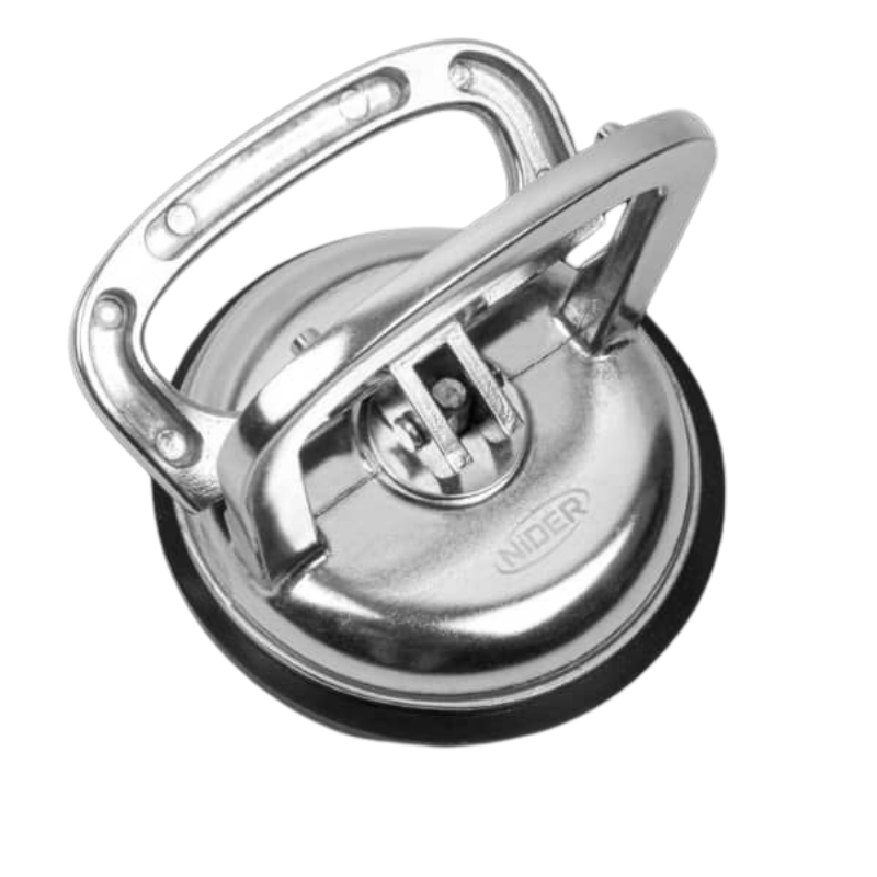 22 قاپک شیشه نیدر مدل NDR5111